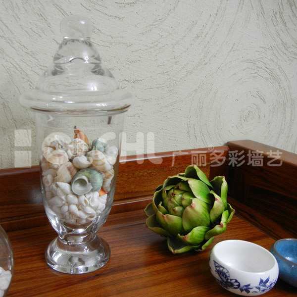 硅藻泥-硅藻泥加盟